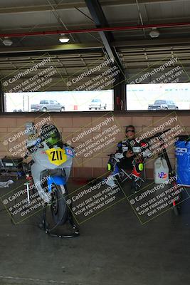 media/May-29-2022-Fastrack Riders_ [[fc0f8b1a06]]/Around the Pits/